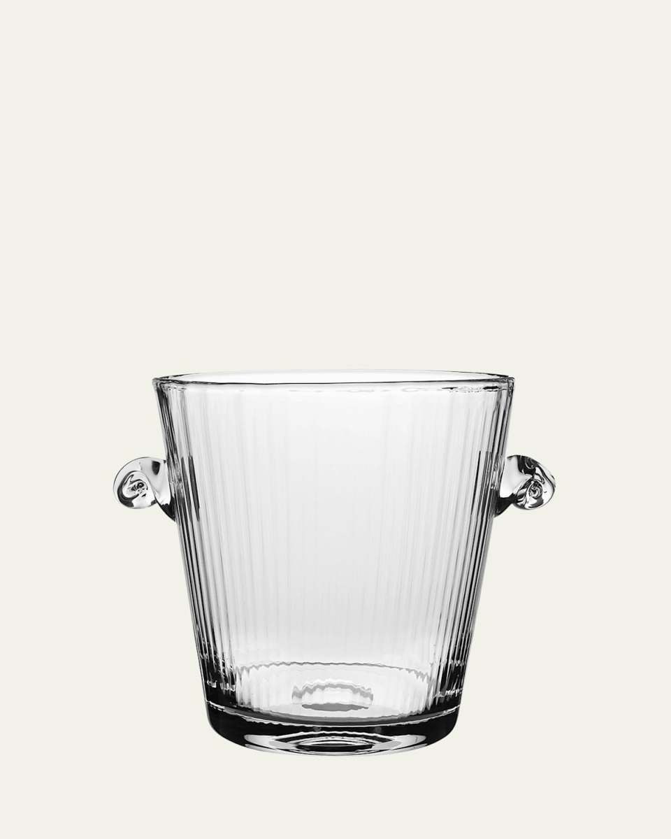 Corinne Champagne Bucket